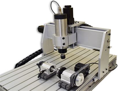 mini fresa cnc per acciaio|Fresatrici CNC per acciaio .